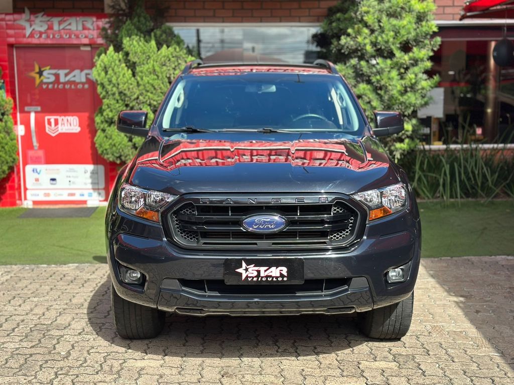 Foto número 423157 do veiculo