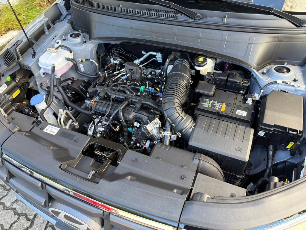 Foto número 432068 do veiculo