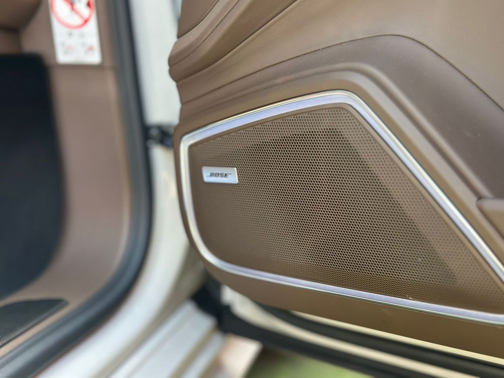 Foto número 426043 do veiculo