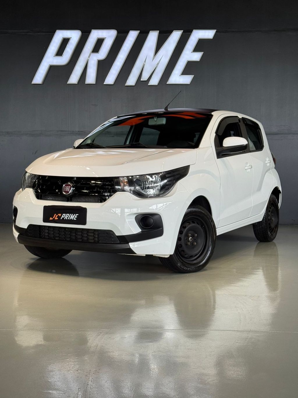 Foto número 420802 do veiculo