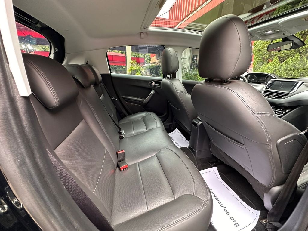 Foto número 428009 do veiculo