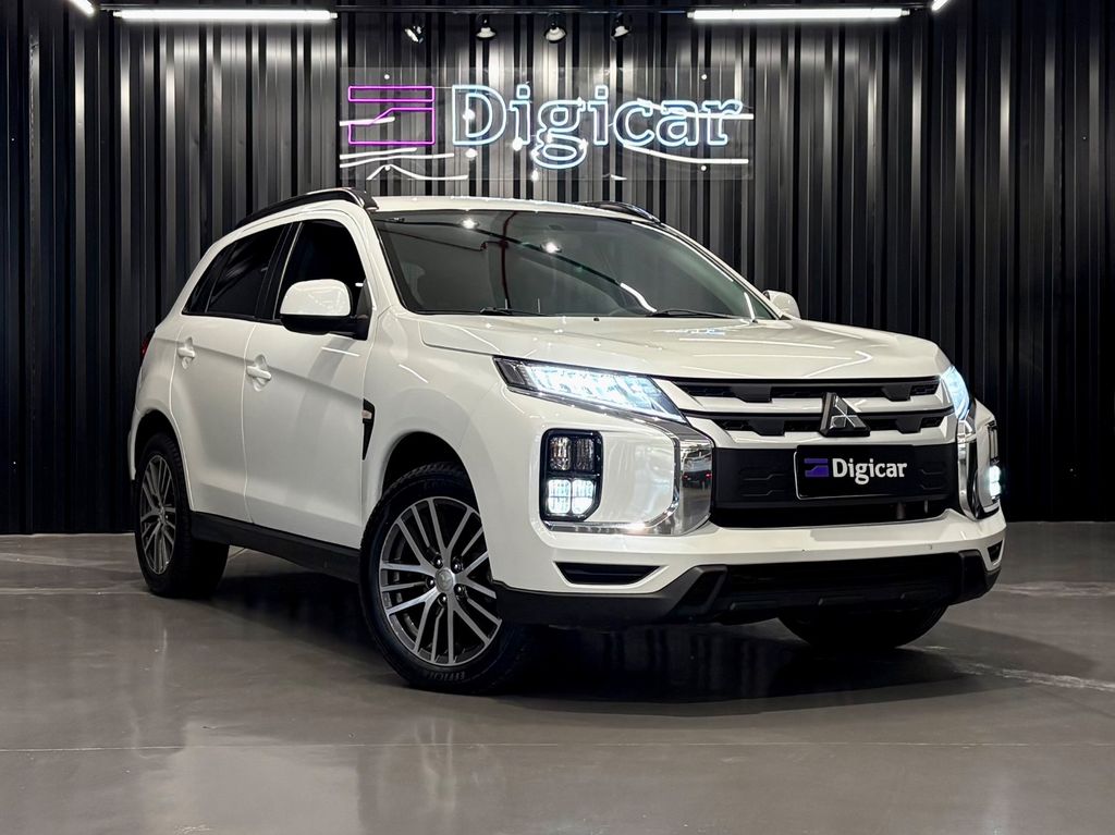 Foto número 423473 do veiculo