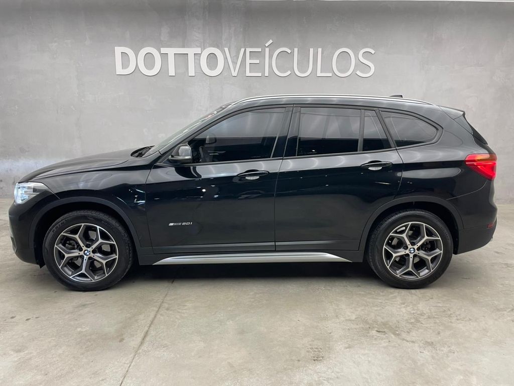 Foto número 435651 do veiculo