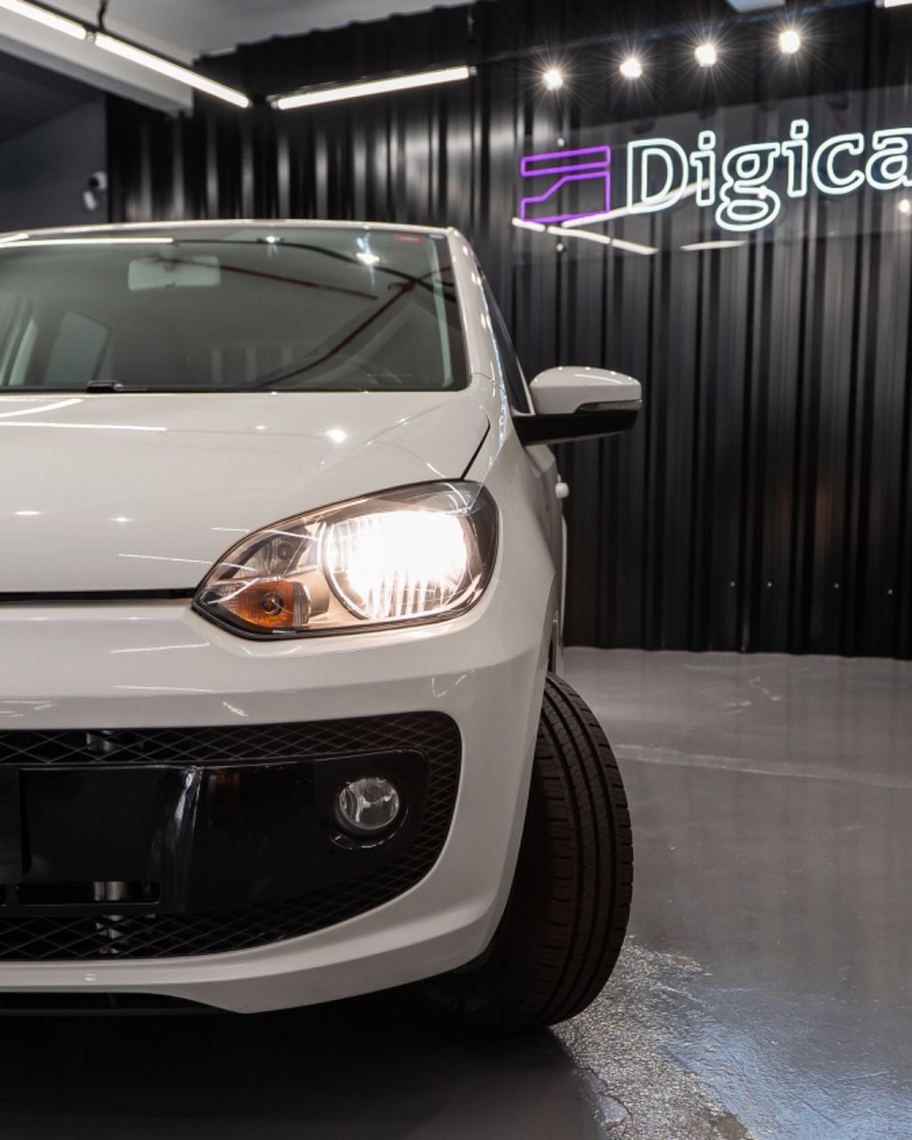 Foto número 425939 do veiculo