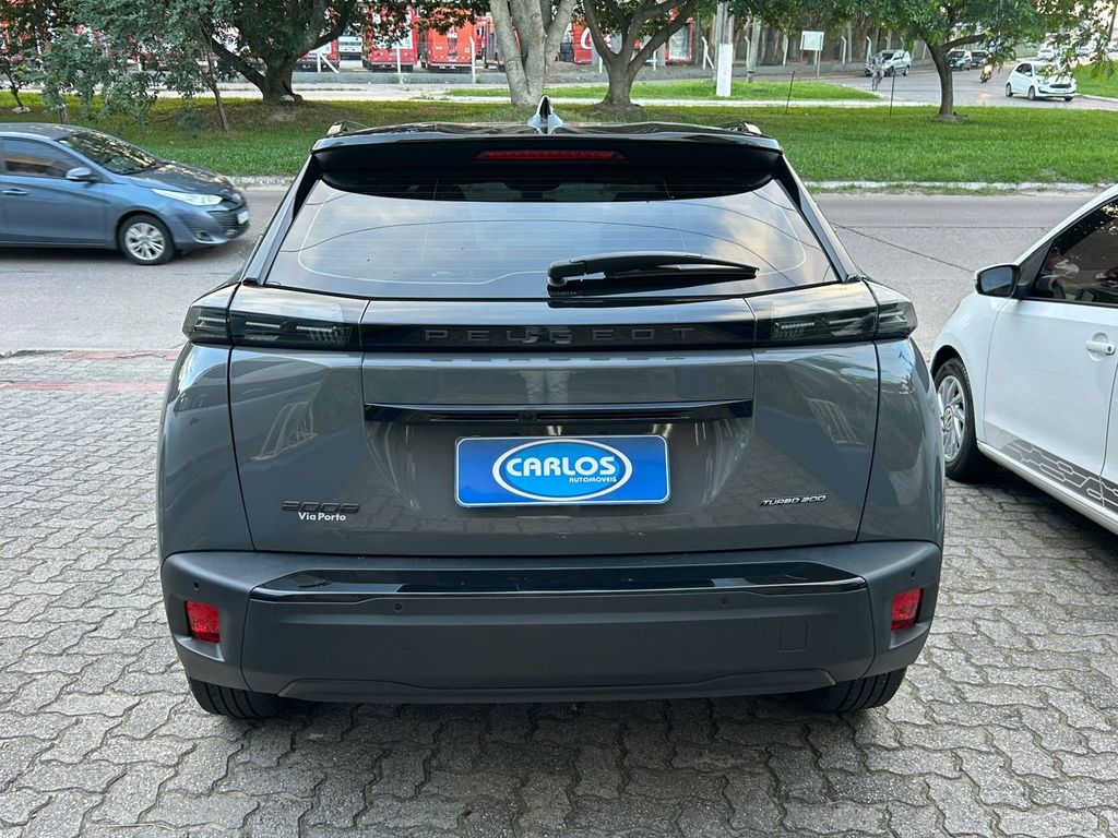 Foto número 444893 do veiculo