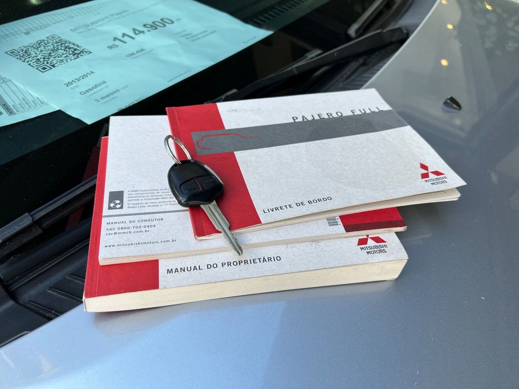 Foto número 424398 do veiculo