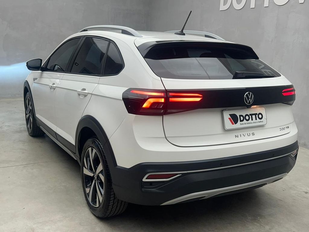 Foto número 422960 do veiculo