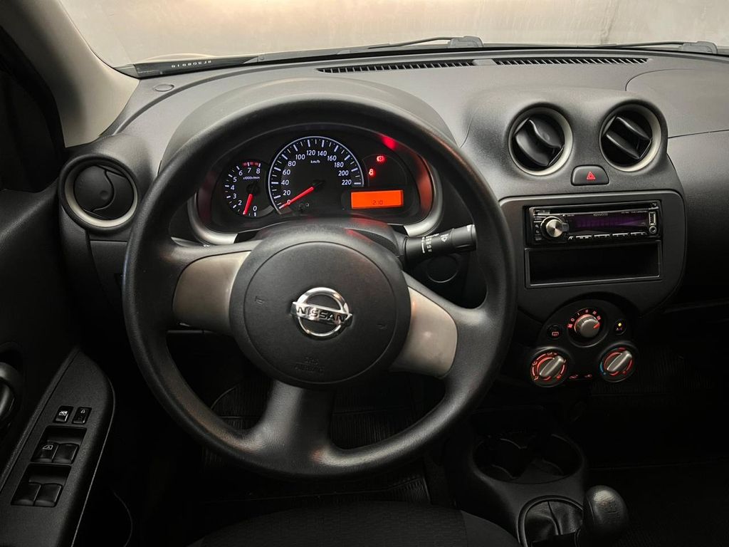 Foto número 424369 do veiculo