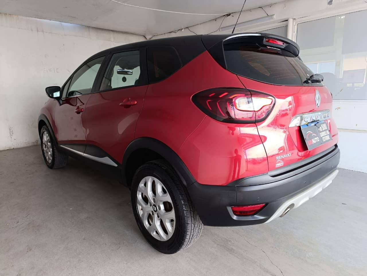 Foto número 432277 do veiculo