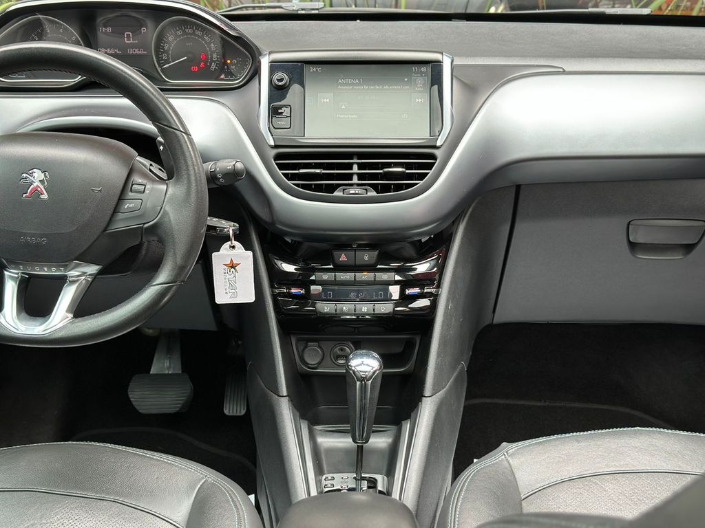 Foto número 428004 do veiculo