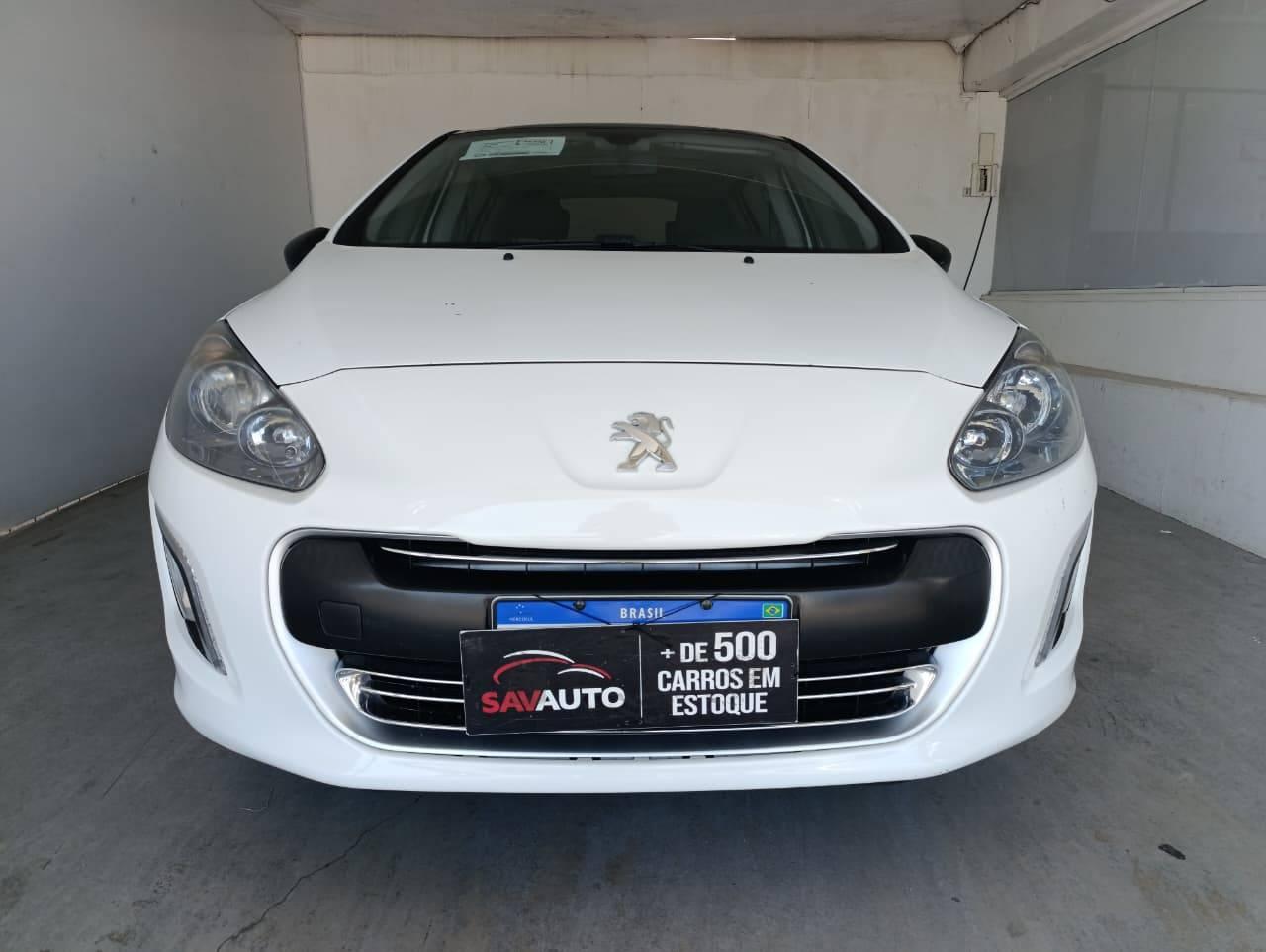 Foto número 422494 do veiculo