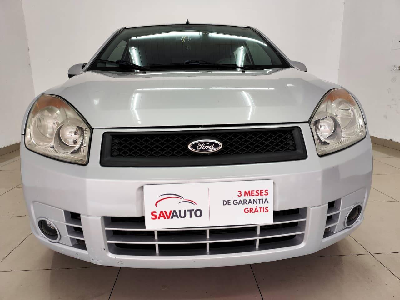 Foto número 444353 do veiculo