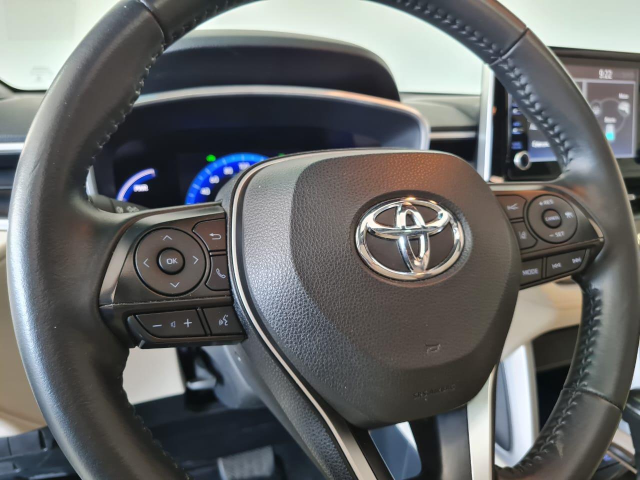 Foto número 422531 do veiculo