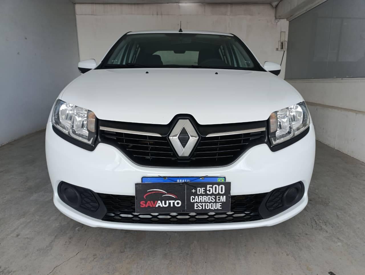 Foto número 420766 do veiculo