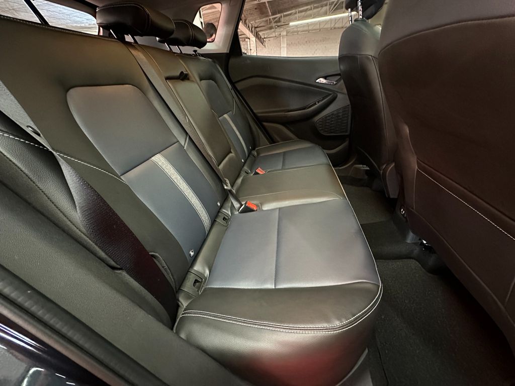 Foto número 424768 do veiculo