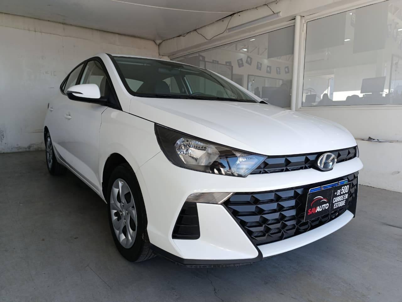 Foto número 435184 do veiculo