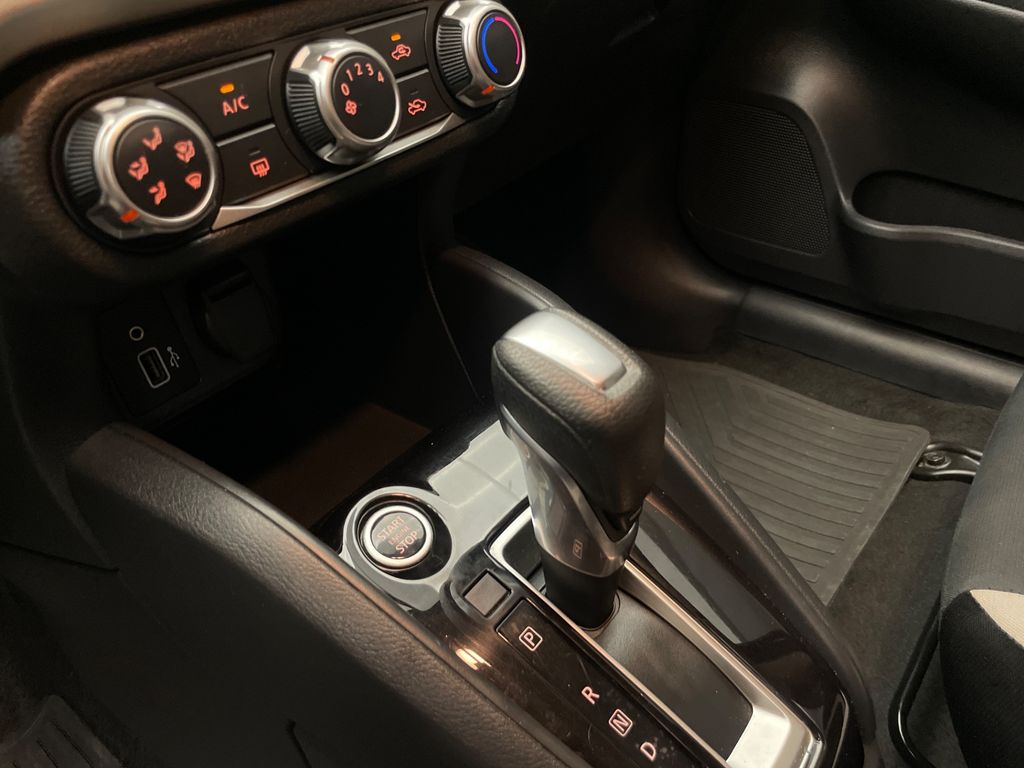 Foto número 425301 do veiculo