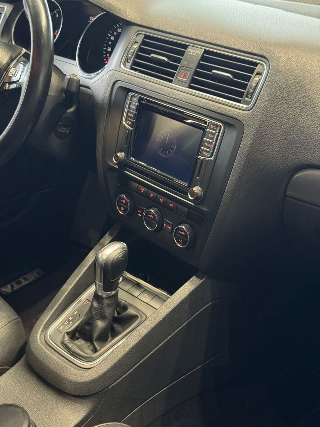 Foto número 447738 do veiculo