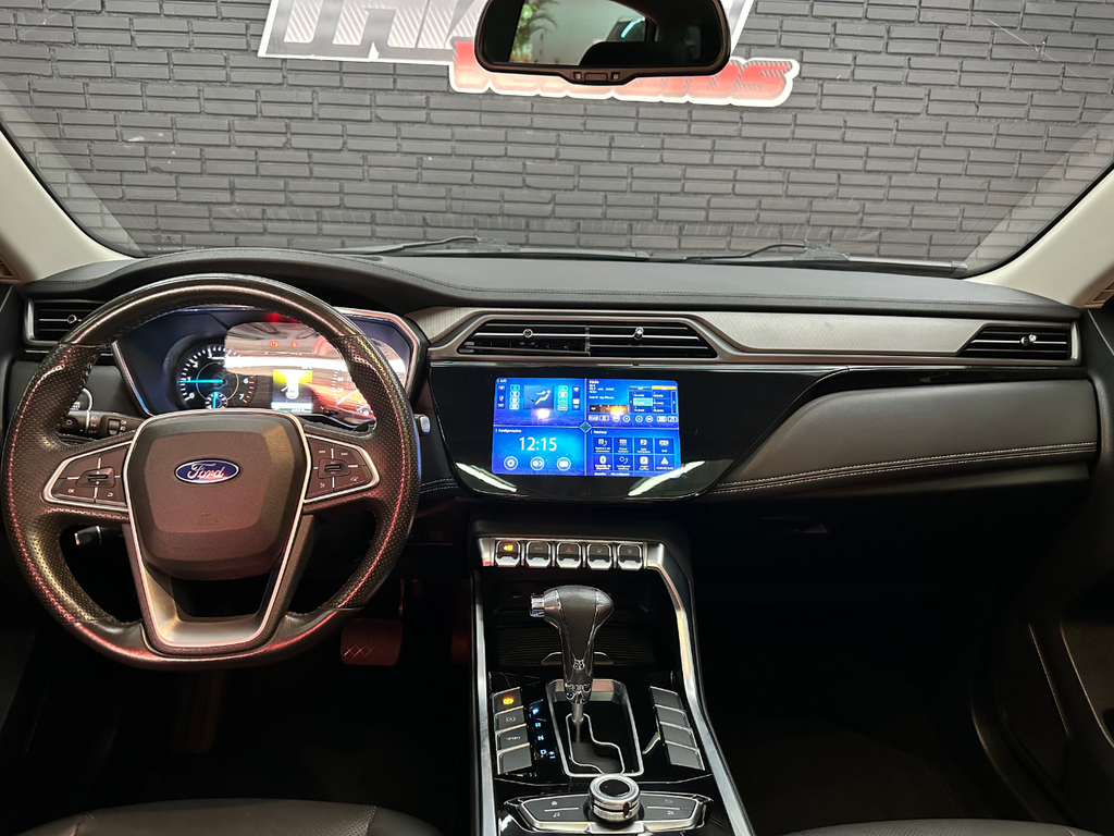 Foto número 425180 do veiculo