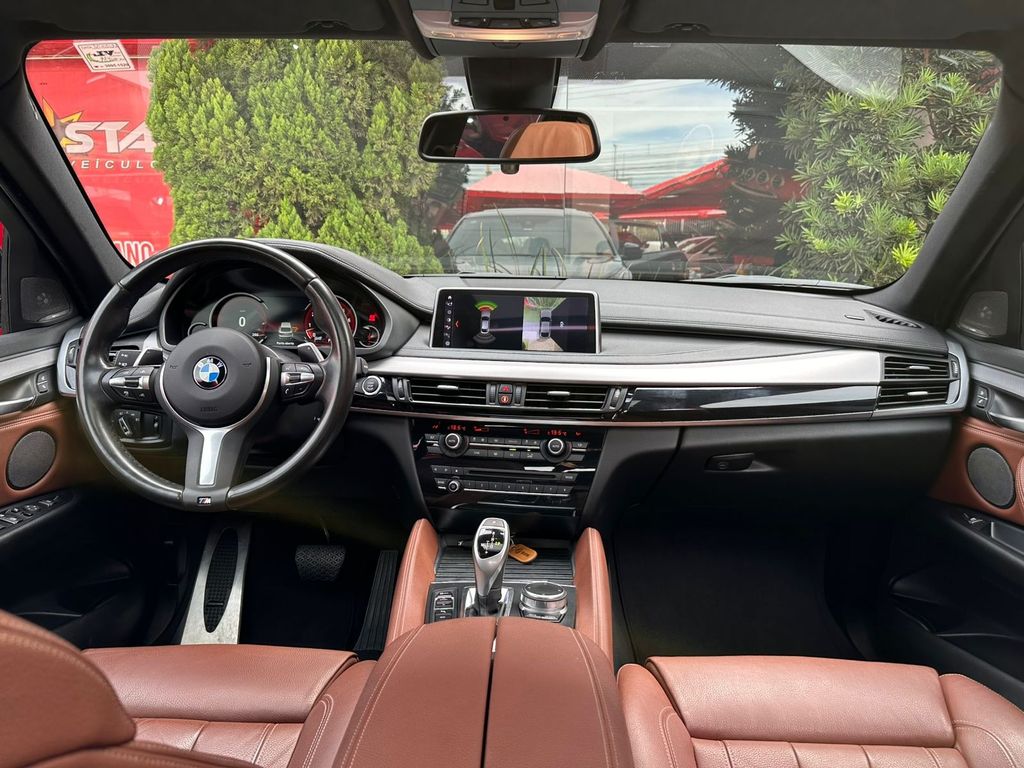 Foto número 428575 do veiculo