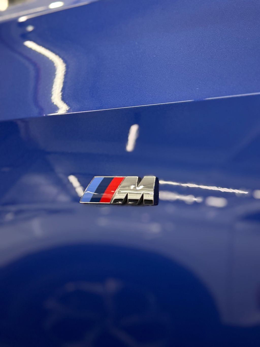 Foto número 422102 do veiculo