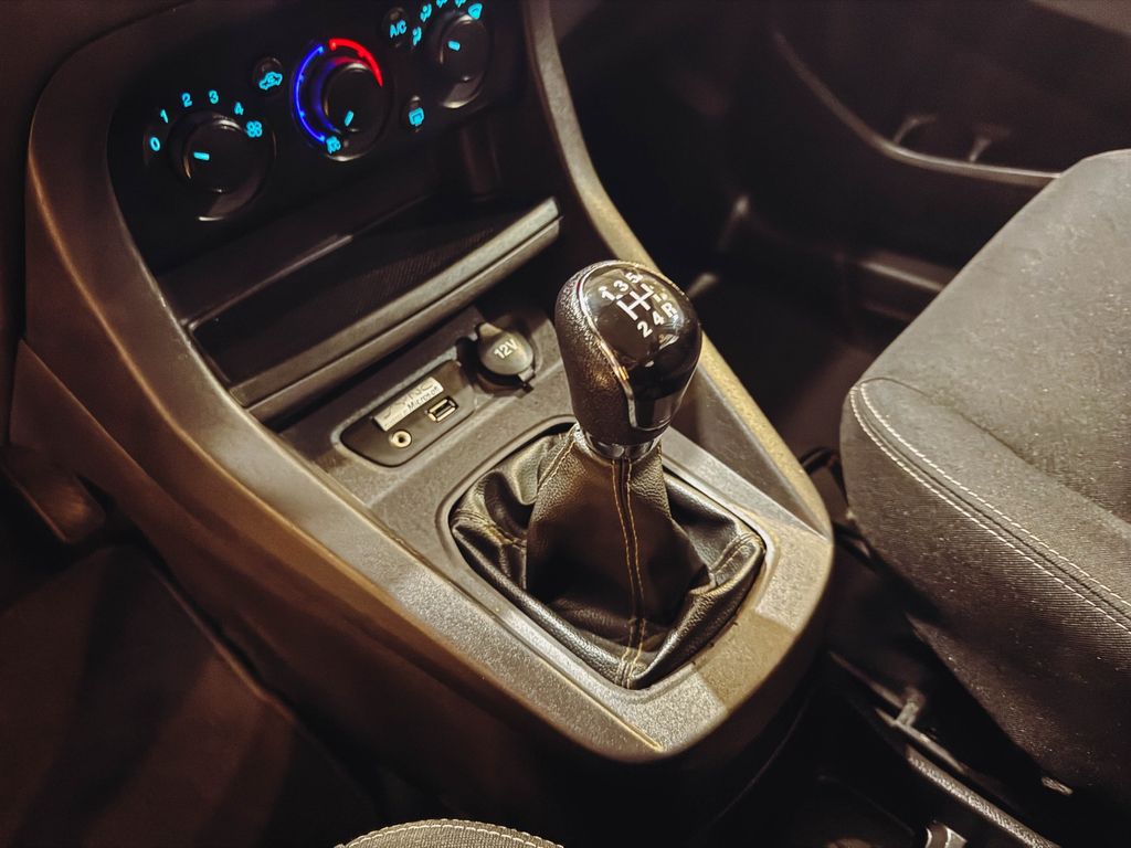 Foto número 425388 do veiculo