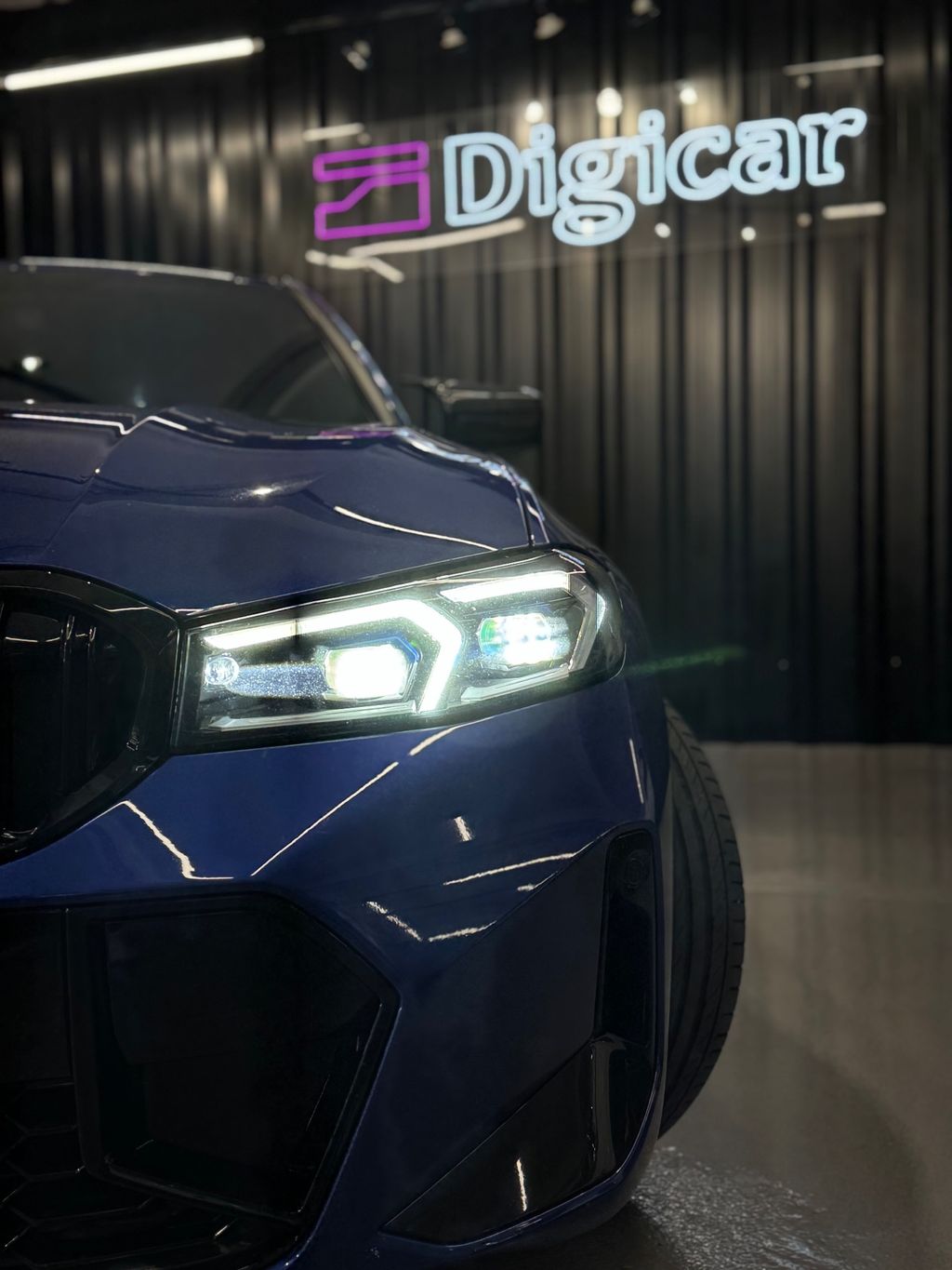 Foto número 422104 do veiculo