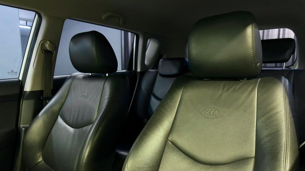 Foto número 445080 do veiculo