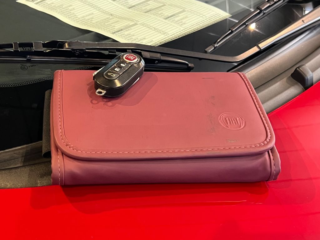 Foto número 424049 do veiculo