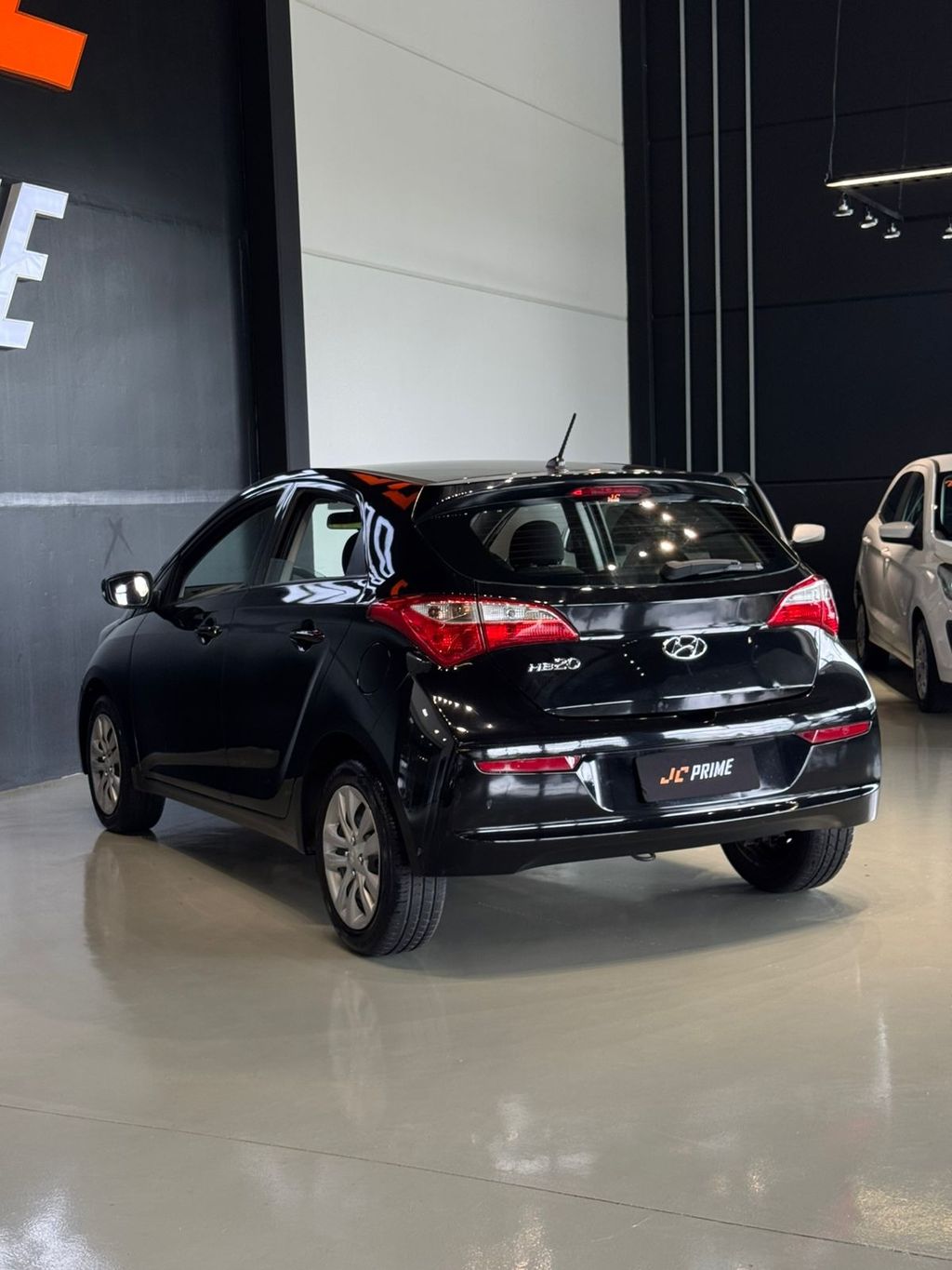 Foto número 425139 do veiculo