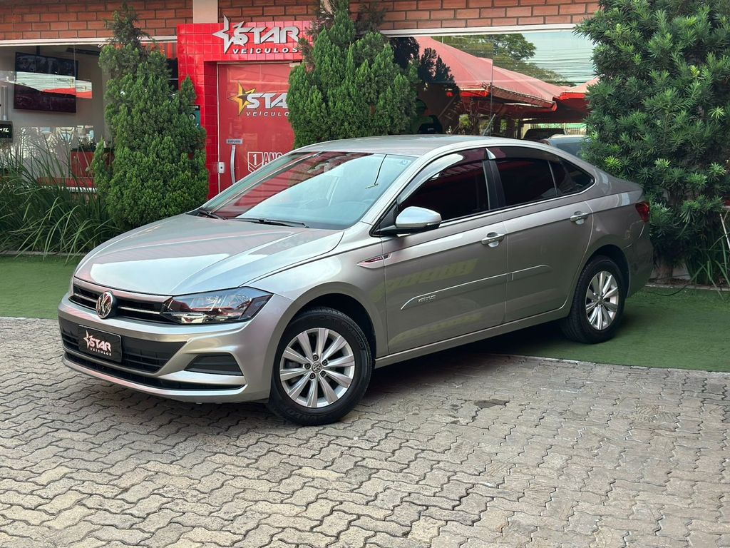 Foto número 432687 do veiculo