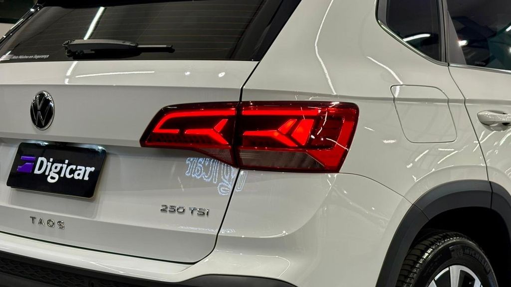 Foto número 424805 do veiculo