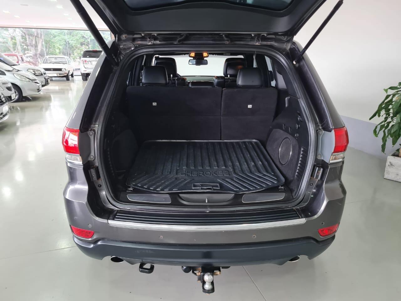 Foto número 433601 do veiculo