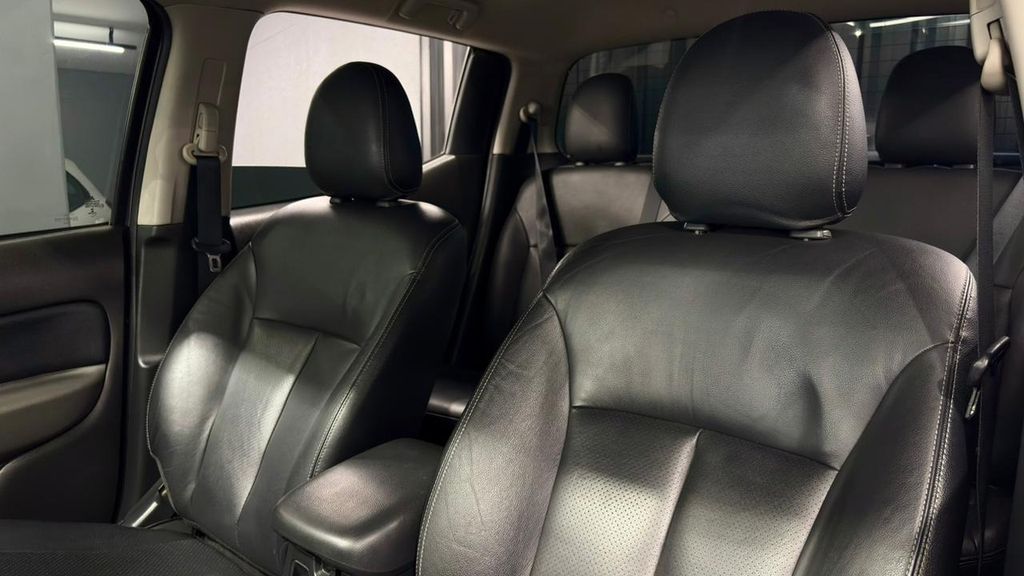 Foto número 421169 do veiculo