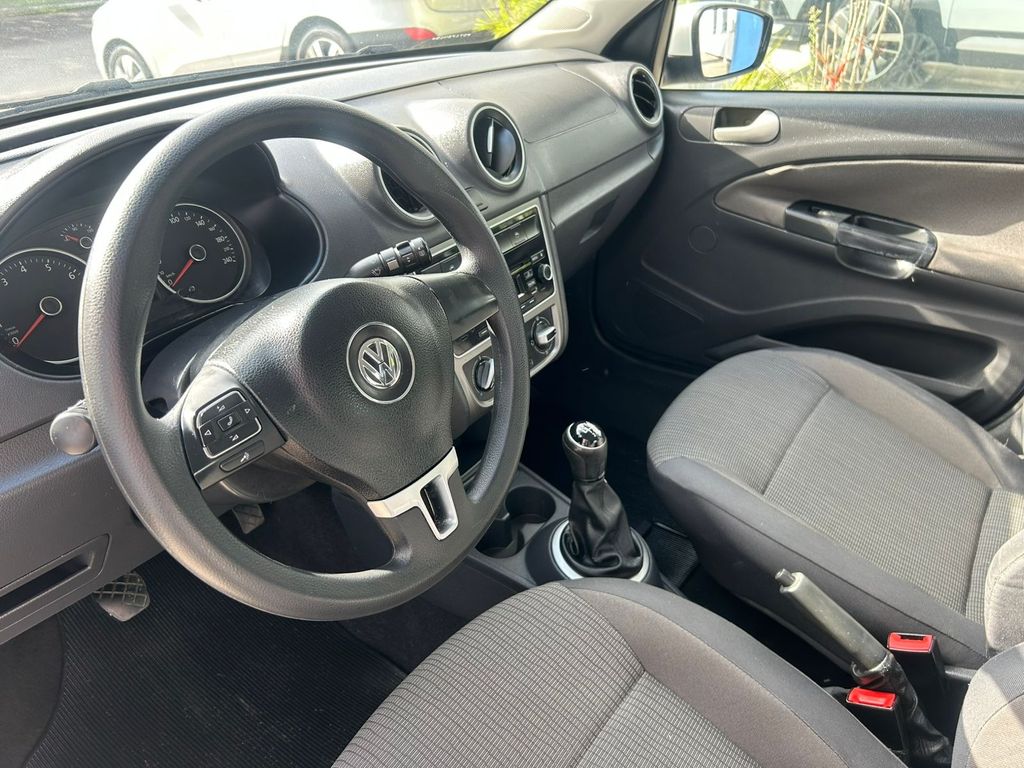 Foto número 430385 do veiculo