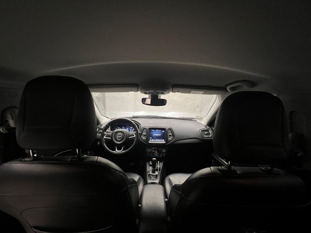 Foto número 424295 do veiculo