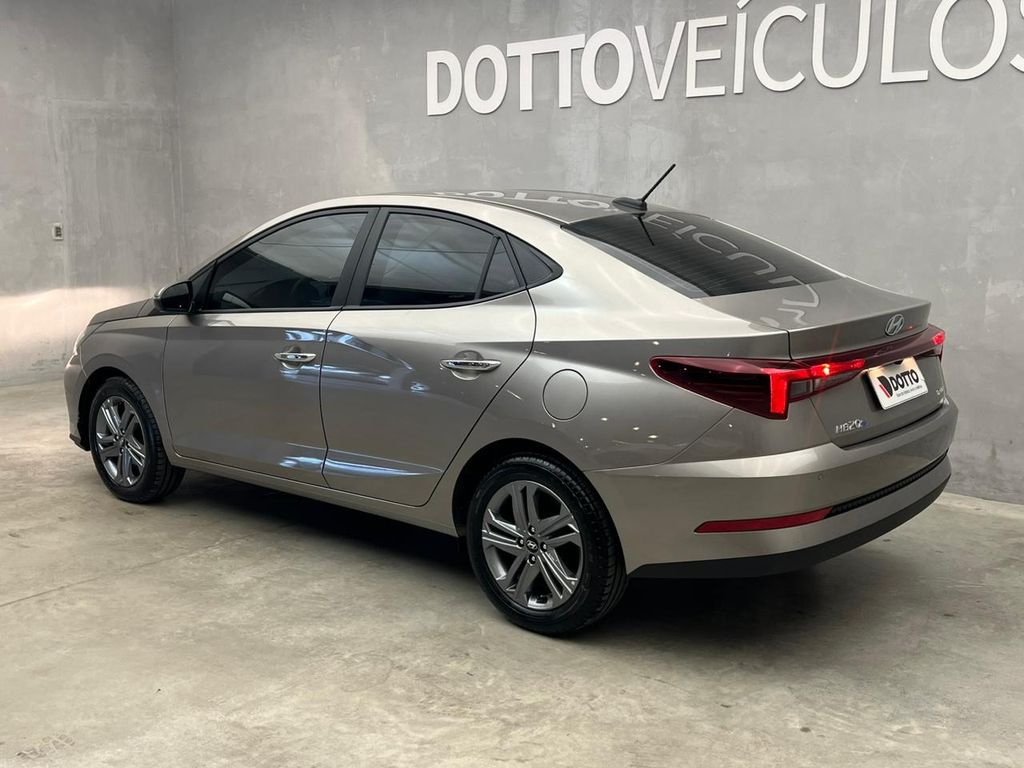 Foto número 424152 do veiculo