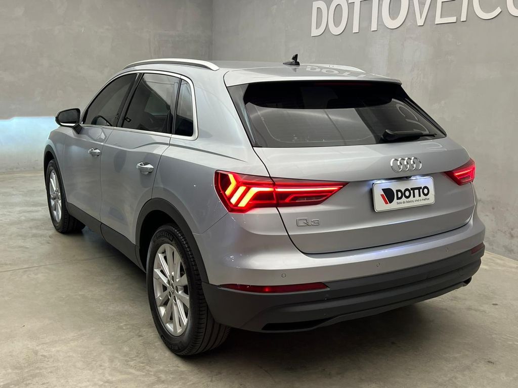 Foto número 423902 do veiculo