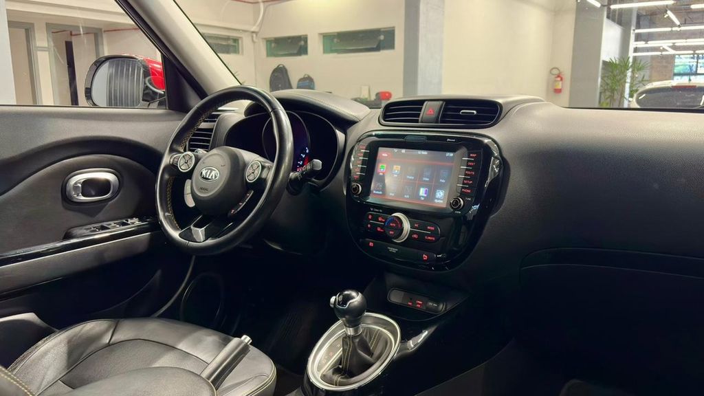 Foto número 423513 do veiculo