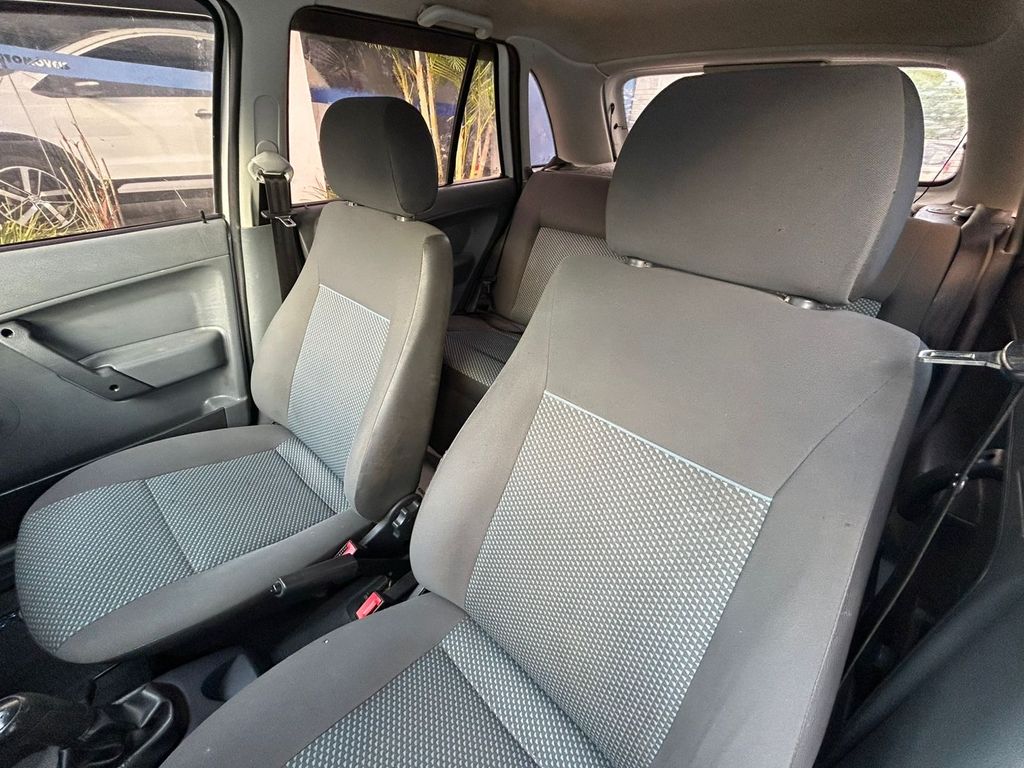 Foto número 422897 do veiculo