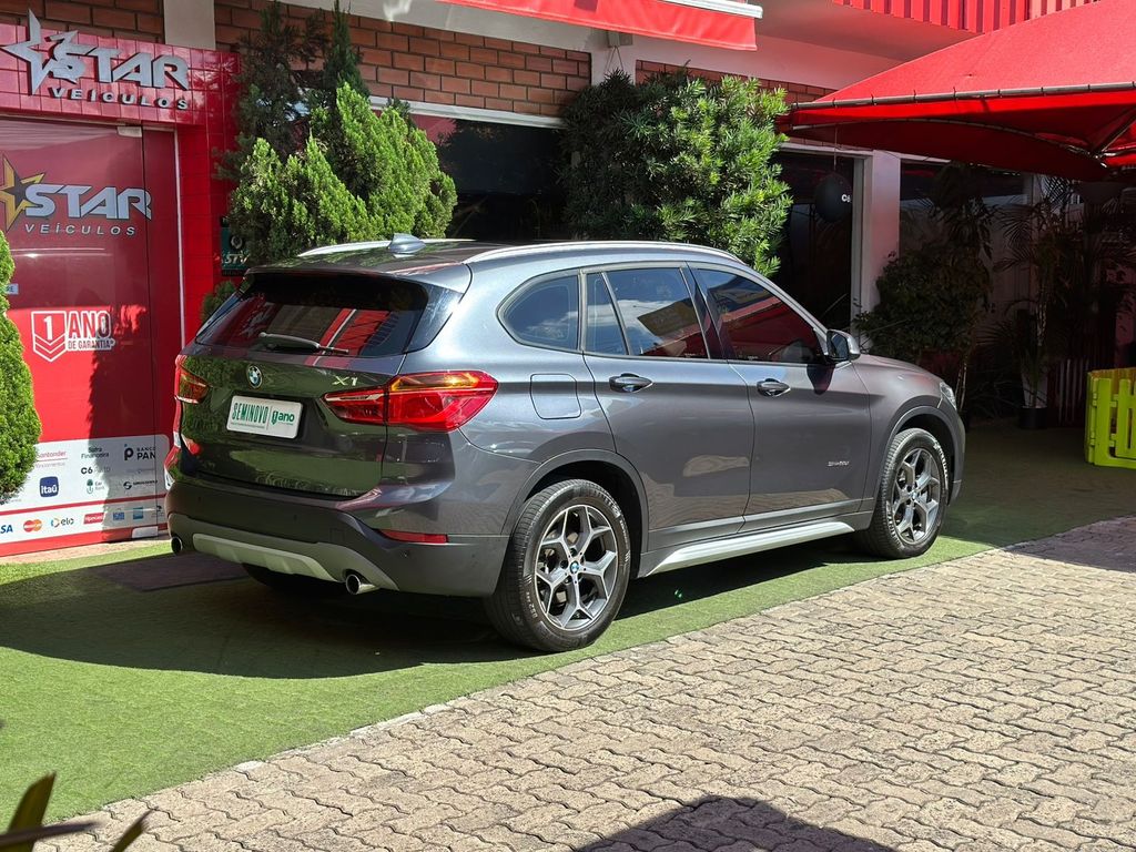 Foto número 447436 do veiculo