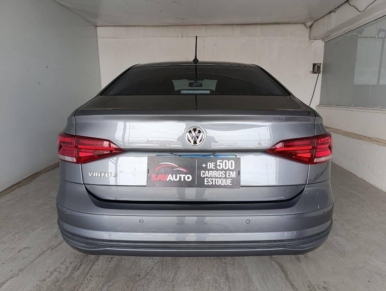 Foto número 422317 do veiculo