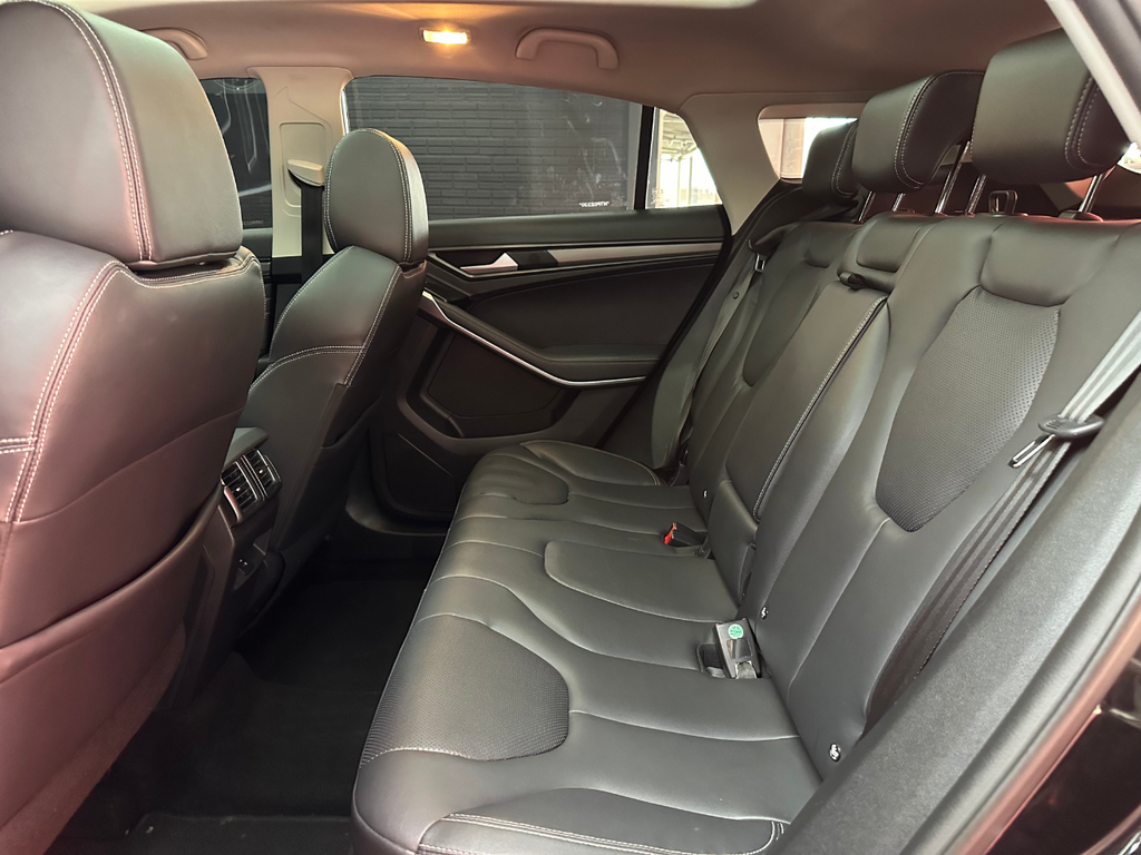 Foto número 425187 do veiculo