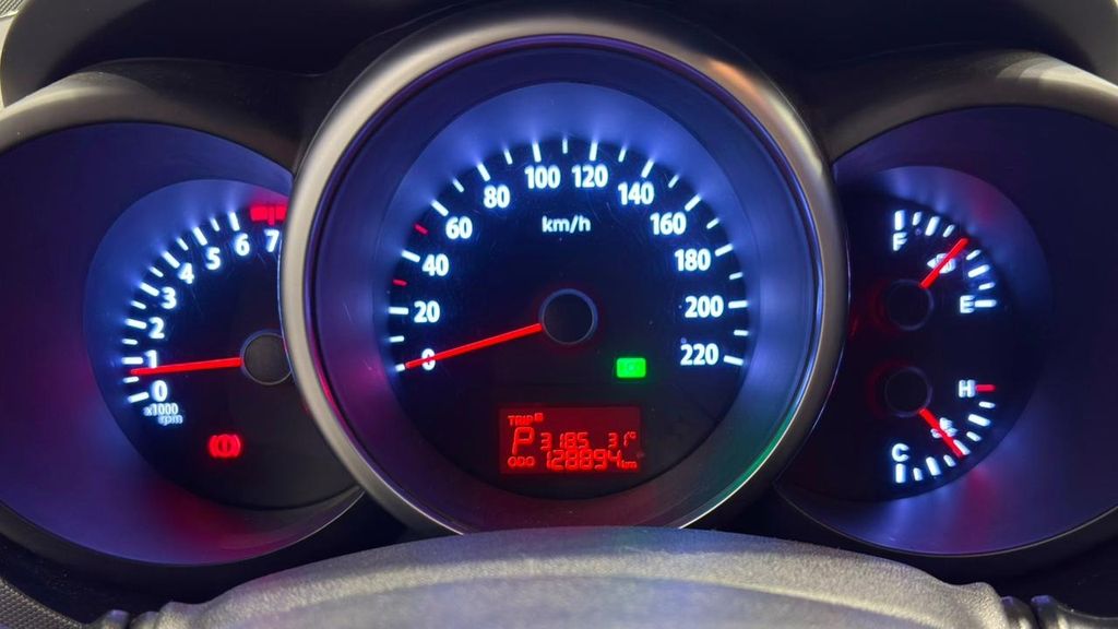 Foto número 445070 do veiculo