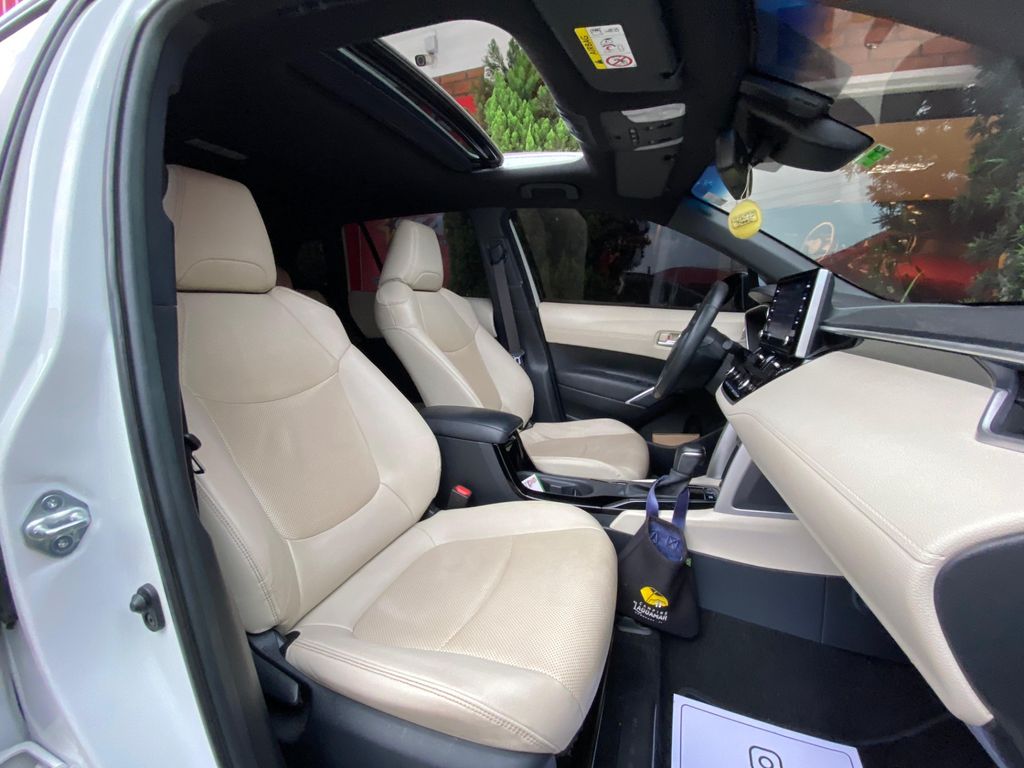 Foto número 435957 do veiculo