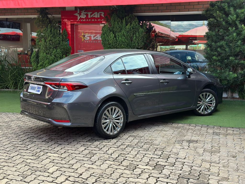 Foto número 447528 do veiculo