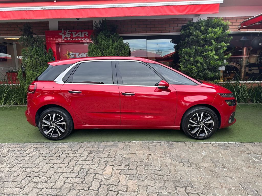 Foto número 424136 do veiculo