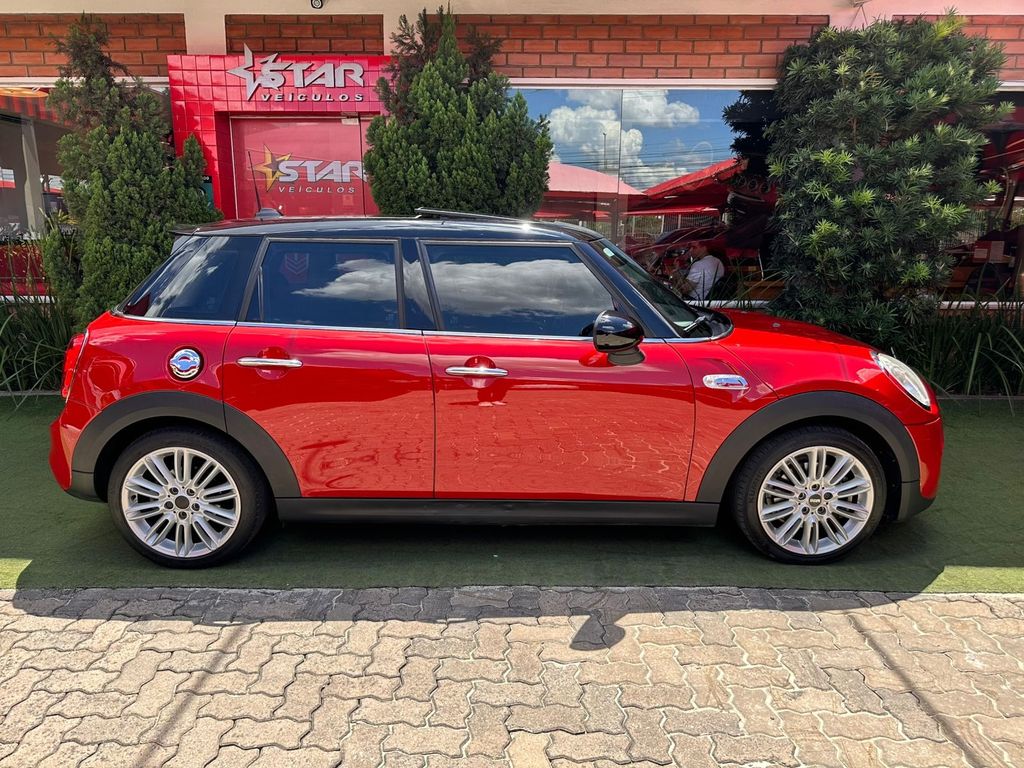 Foto número 420693 do veiculo