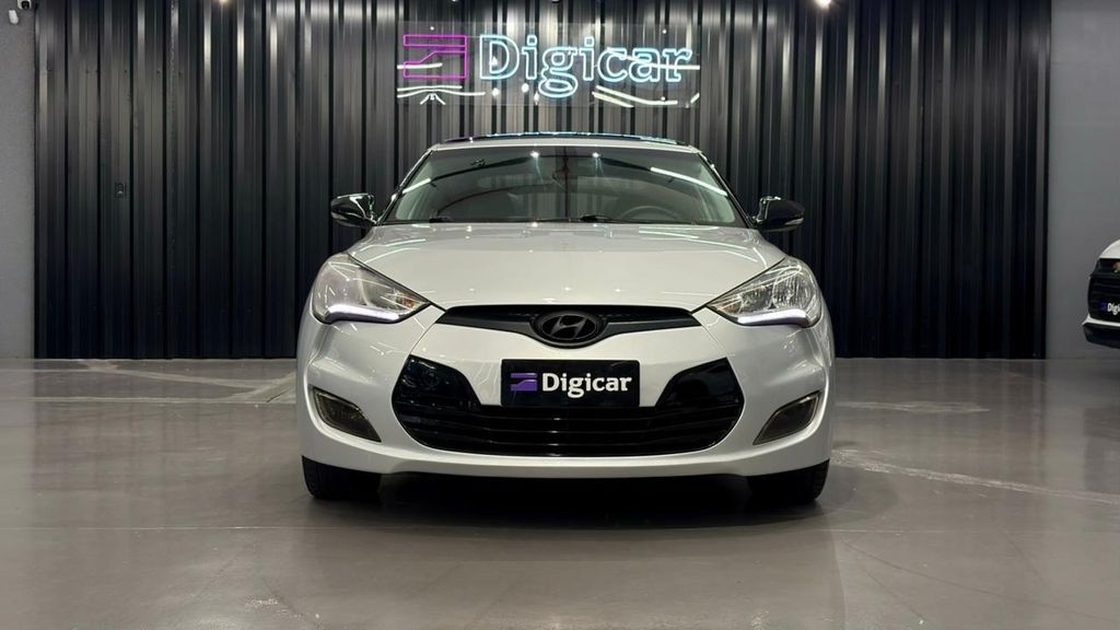 Foto número 445742 do veiculo