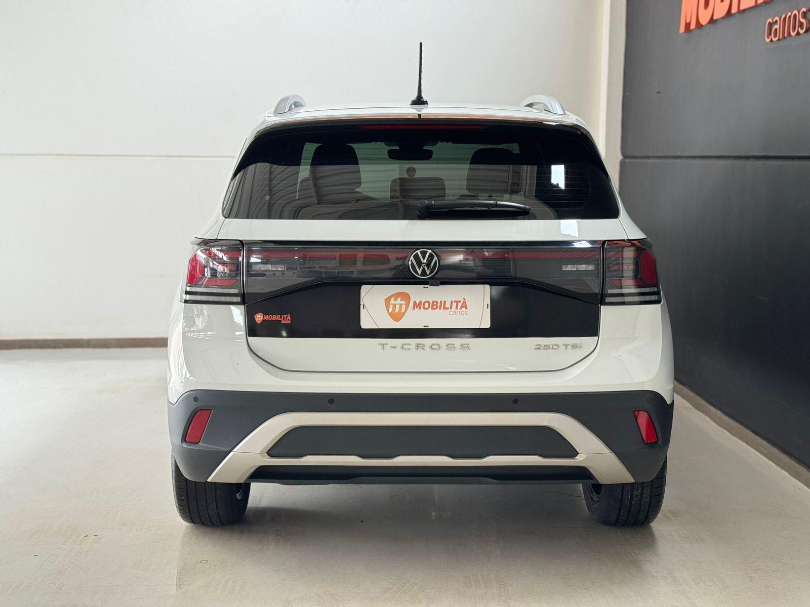 Foto número 422227 do veiculo